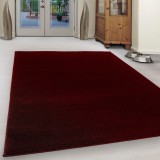 Cumpara ieftin Covor Ata Rosu 240x340 cm