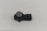 Senzor de parcare spate OPEL Crossland X P17 2022 OEM: 9800210677F4,0263023081 28090902
