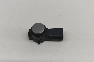 Senzor de parcare spate OPEL Crossland X P17 2022 OEM: 9800210677F4,0263023081 28090902 foto