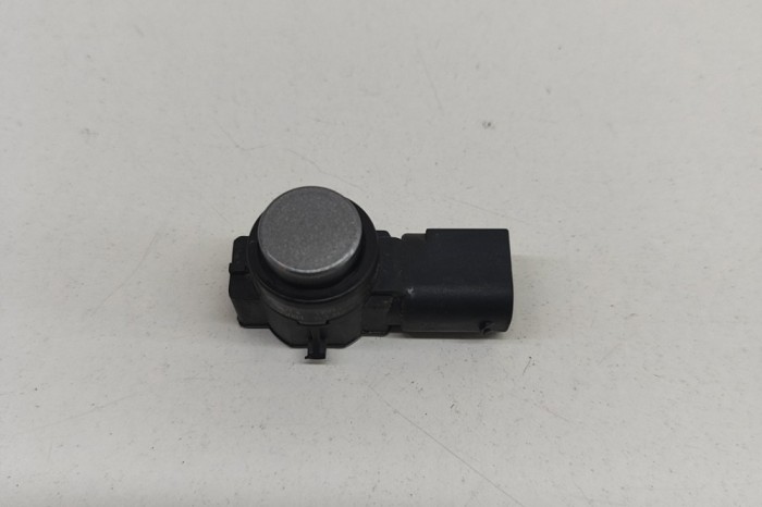 Senzor de parcare spate OPEL Crossland X P17 2022 OEM: 9800210677F4,0263023081 28090902
