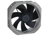 Ventilator axial AC 230V, 280x280mm, 1785m3/h, 70dBA - FULLTECH