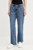 Hollister Co. jeans high waist, KI355-5392