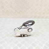 &Icirc;ncuietoare ușă dreapta față TOYOTA CAMRY _V7_ 2019 OEM: 69030-53130 20644906