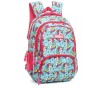 Ghiozdan mediu, pregatitoare 14,5&Prime; Unicorn , Mesco