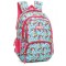 Ghiozdan mediu, pregatitoare 14,5&Prime; Unicorn , Mesco