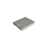 Filtru aer habitaclu FORD FUSION (JU_) 1.4 2002-2012 CORTECO 21652858