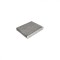 Filtru aer habitaclu FORD FIESTA V (JH_ JD_) 1.3 2001-2008 CORTECO 21652858