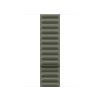 AW BAND 42MM MAGNETIC LINK SAGE GRAY M/L, Apple