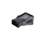 Releu Incarcare Honda 31600-MV4-000, Distanta Fixare 60mm, Piese Moto