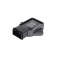 Releu incarcare Honda 31600-MV4-000 Cod Produs: MX_NEW AI22662