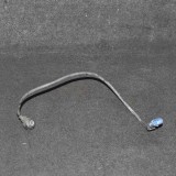 Senzor de poziție ax cu came AUDI A4 8E2, B6 2001 OEM: 06C905377 | 1794185