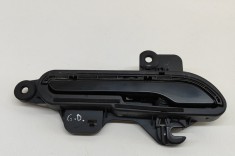 M&acirc;ner exterior ușă dreapta spate TESLA MODEL Y 2023 OEM: 1528115-00-D 22266310