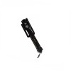 Selfie Stick Universal 2 in 1 Extensibil cu Trepied si Telecomanda Bluetooth, Oem