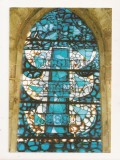 FA64-Carte Postala- FRANTA - Eglise de Varengeville, necirculata