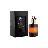 Armaf Black Saffron Apa de parfum unisex EDP 100 ml