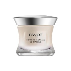 Payot Supreme Jeunesse Jour Le Masque Mască facială de &icirc;ntinerire 50 ml