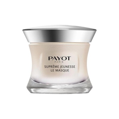 Payot Supreme Jeunesse Jour Le Masque Mască facială de &amp;icirc;ntinerire 50 ml foto