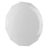 APLICA LED 30/60/ 30W 3IN1 DIMABIL CU TELECOMANDA, V-TAC