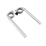 Cumpara ieftin Semighidon Stanga Dreapta YAMAHA R1 2004-2008 2005 2006 2007