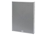 Carcasă GEWISS GW42008 pentru conexiuni 300x400x60mm 42 TV