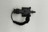 Senzor de impact dreapta față BMW 3 G20, G28 2024 OEM: 5A4FAA0 30740433
