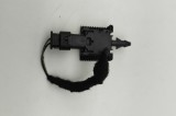 Senzor de impact dreapta față BMW 3 G20, G28 2024 OEM: 5A4FAA0 30740433