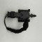 Senzor de impact dreapta față BMW 3 G20, G28 2024 OEM: 5A4FAA0 30740433