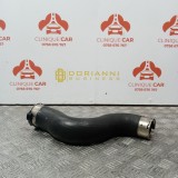 Cumpara ieftin Furtun Aer Bmw Seria 5 2.0d 2010-2017