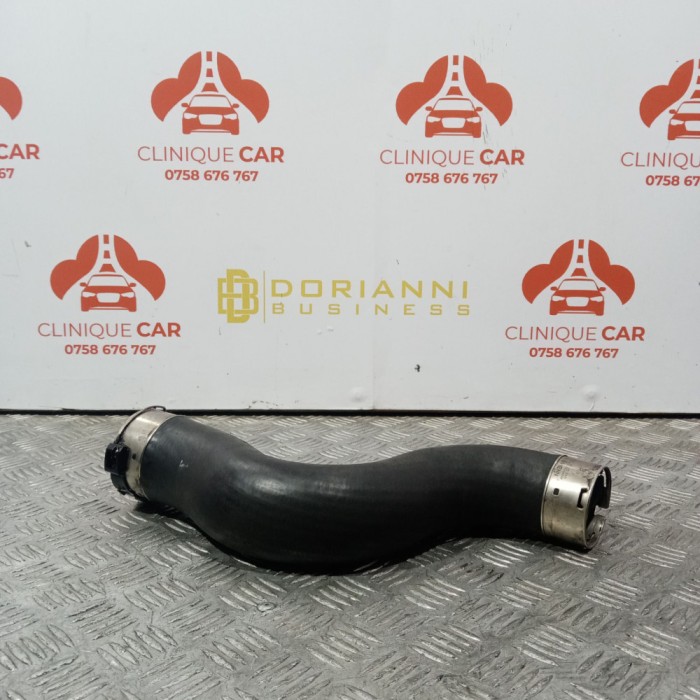 Furtun Aer Bmw Seria 5 2.0d 2010-2017