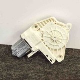 Motor macara geam ușă st&acirc;nga spate AUDI Q5 8R 2012 OEM: 8K0959811A 3523387