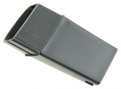 DUZA 9178013704 ARCELIK / BEKO foto