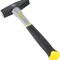 Stanley STHT0-51908 Ciocan maner fibra de sticla 500g, 27x290mm