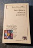 Interferinte culturale si istorice Boris Marian Mehr