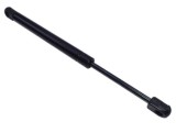 MTR 12175013 Amortizor capota