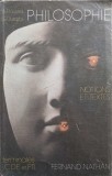 PHILOSOPHIE. NOTIONS ET TEXTES. CLASSES TERMINALES C,D,E,F11-ANDRE ROUSSEL, GERARD DUROZOI-246244