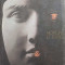 PHILOSOPHIE. NOTIONS ET TEXTES. CLASSES TERMINALES C,D,E,F11-ANDRE ROUSSEL, GERARD DUROZOI-246244