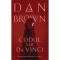 Codul lui Da Vinci, Dan Brown