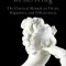 Art of Living: The Classical Mannual on Virtue, Happiness, and Effectiveness