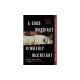 A Good Marriage
