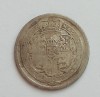 D12 - Moneda foarte veche Anglia - six pence - argint - 1820, Europa