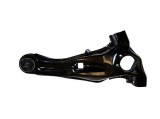 Brat suspensie roata SRL 313037-9, Stanga, Spate