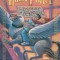 Harry Potter and the Prisoner of Azkaban (Harry Potter, Book 3)