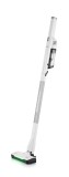 Cumpara ieftin Aspirator vertical fara fir 2 in 1 ETA Handy Home 5428 90000, Li-Ion 10.8 V,