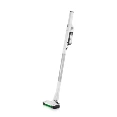 Aspirator vertical fara fir 2 in 1 ETA Handy Home 5428 90000, Li-Ion 10.8 V,
