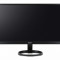 Monitor 23 acer r231bbmix design ips 16:9 fhd 1920*1080 60hz