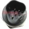 Senzor, temperatura/ presiune ulei MAZDA 3 (BM) (2013 - 2016) METZGER 0906191