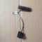 cablu hard disk hdd HP Pavilion 15-N Series 15-n278sa n206sr n266sa dd0u83hd000