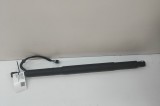 Amortizor haion dreapta BMW 6 Gran Turismo G32 2017 OEM: 7397906 30763235