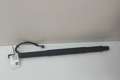 Amortizor haion dreapta BMW 6 Gran Turismo G32 2017 OEM: 7397906 30763235 foto