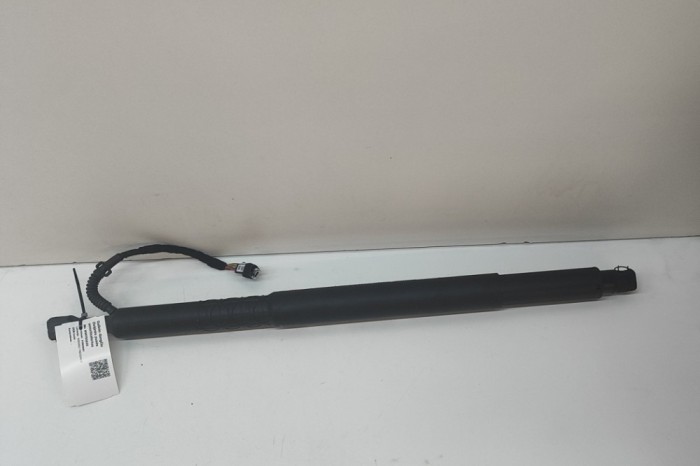 Amortizor haion dreapta BMW 6 Gran Turismo G32 2017 OEM: 7397906 30763235